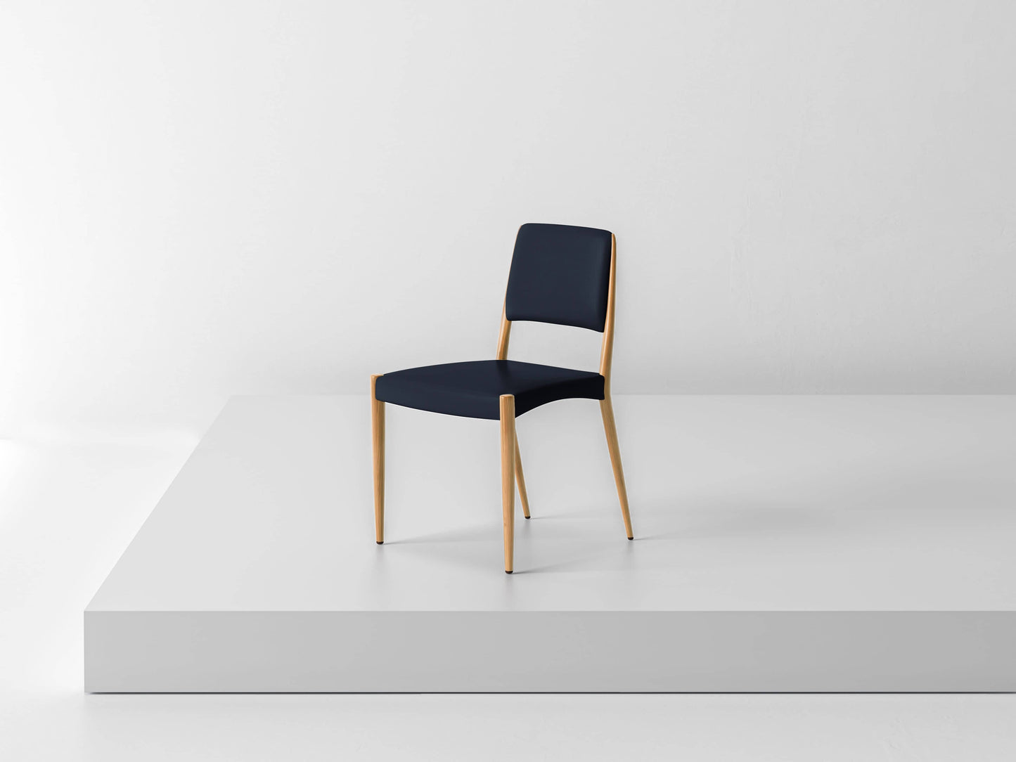 Marmont Dining Side Chair
