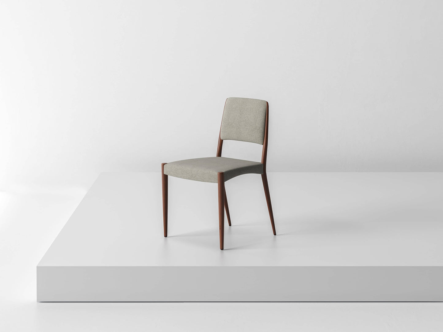 Marmont Dining Side Chair