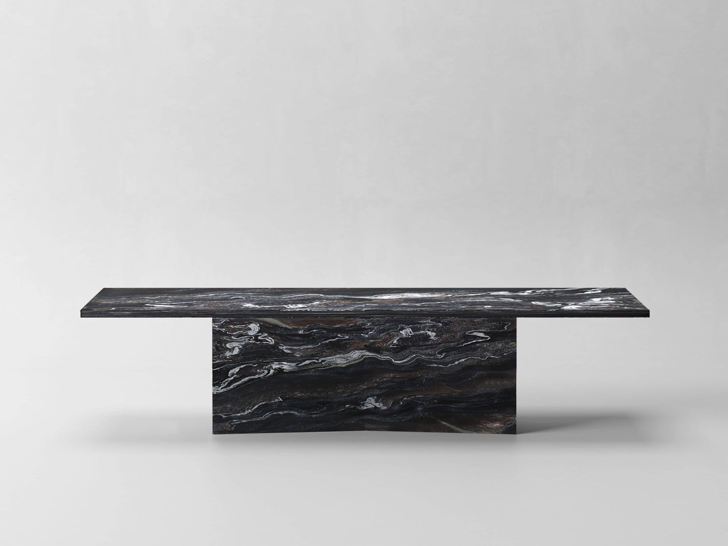 Marmont Dining Table