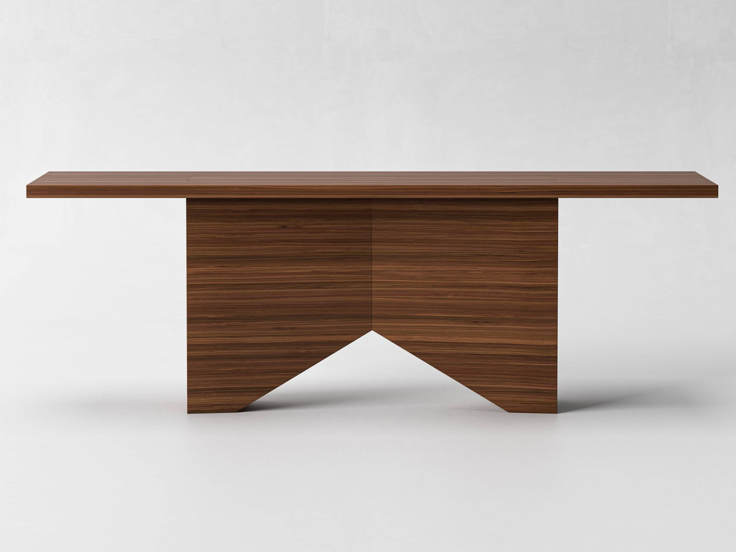 Marmont Console Table