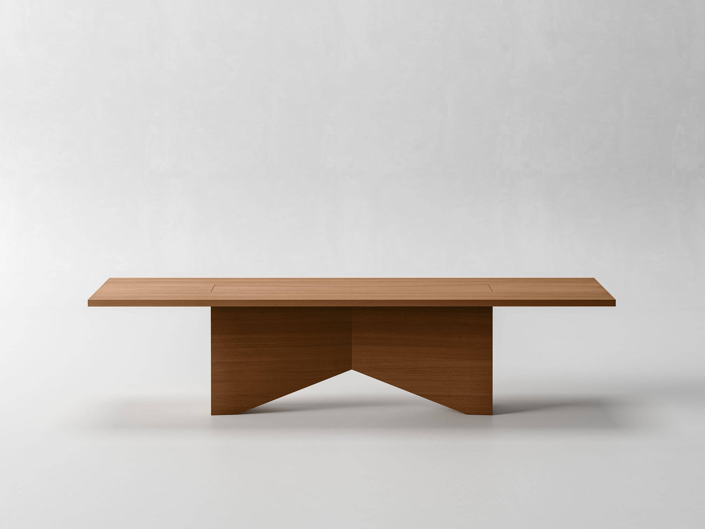 Marmont Dining Table
