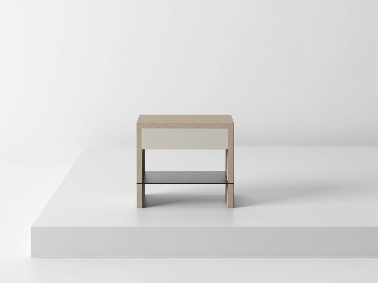 Grant Side Table