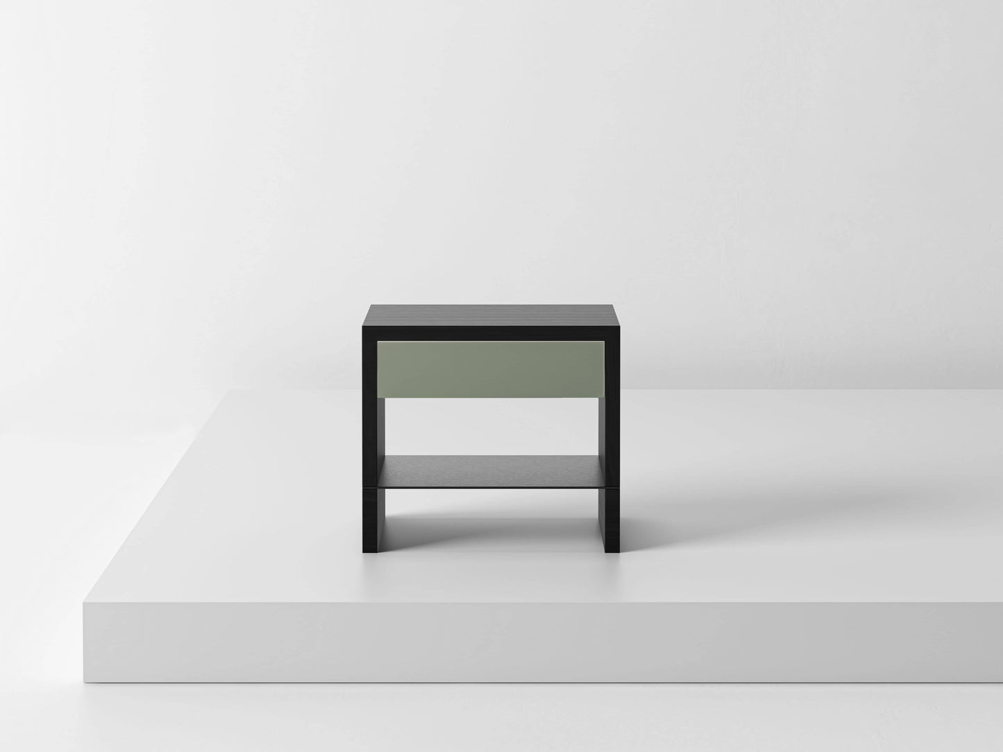 Grant Side Table